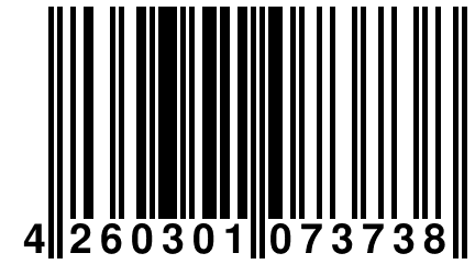 4 260301 073738