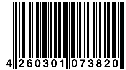 4 260301 073820