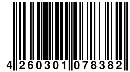 4 260301 078382