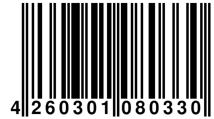 4 260301 080330