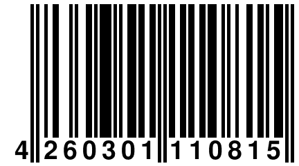 4 260301 110815