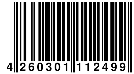 4 260301 112499