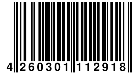 4 260301 112918