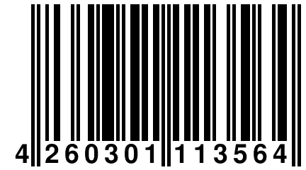 4 260301 113564