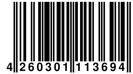 4 260301 113694