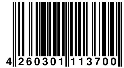 4 260301 113700