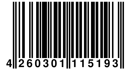 4 260301 115193