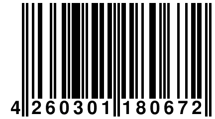 4 260301 180672