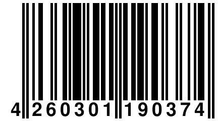 4 260301 190374