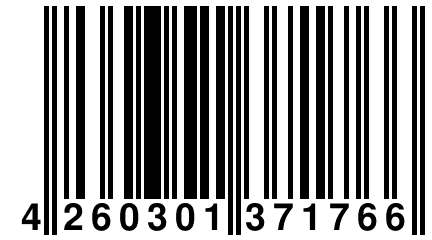 4 260301 371766