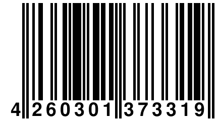 4 260301 373319