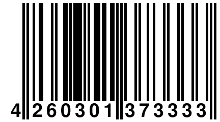 4 260301 373333