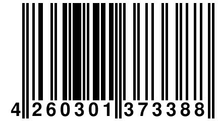 4 260301 373388