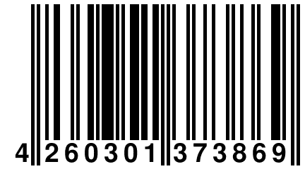 4 260301 373869