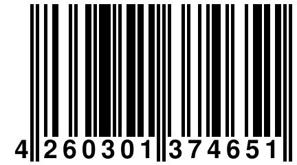 4 260301 374651