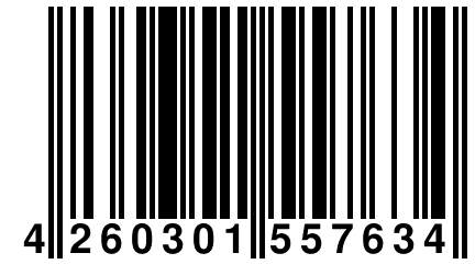 4 260301 557634