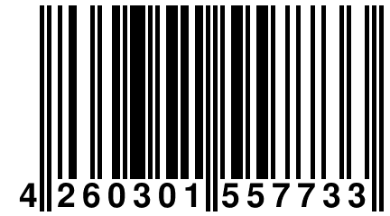 4 260301 557733