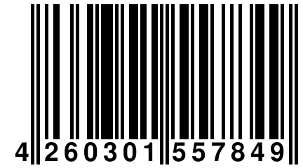 4 260301 557849