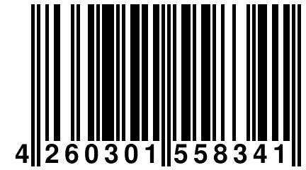 4 260301 558341