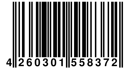 4 260301 558372