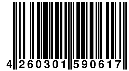 4 260301 590617