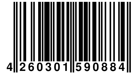 4 260301 590884