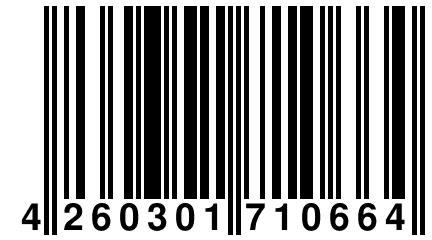 4 260301 710664