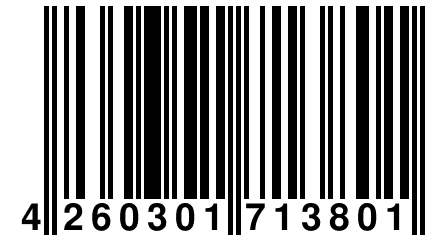 4 260301 713801