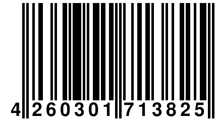 4 260301 713825