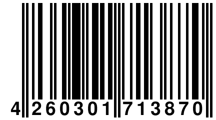 4 260301 713870