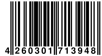 4 260301 713948