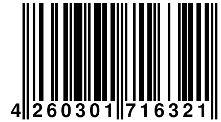 4 260301 716321