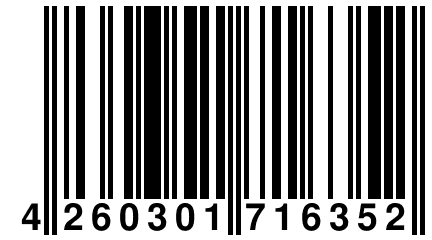 4 260301 716352