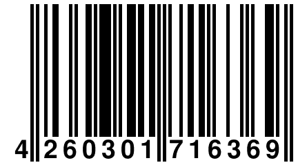 4 260301 716369