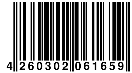 4 260302 061659