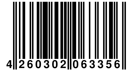 4 260302 063356