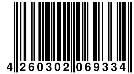 4 260302 069334