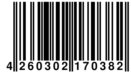 4 260302 170382