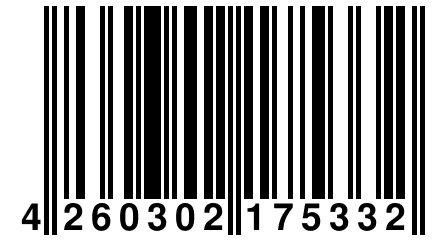 4 260302 175332