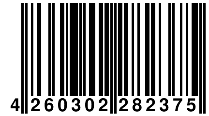 4 260302 282375