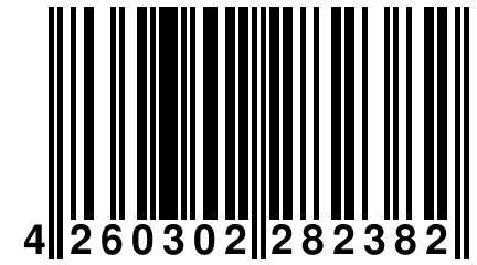 4 260302 282382