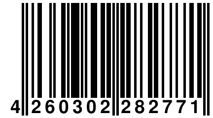 4 260302 282771