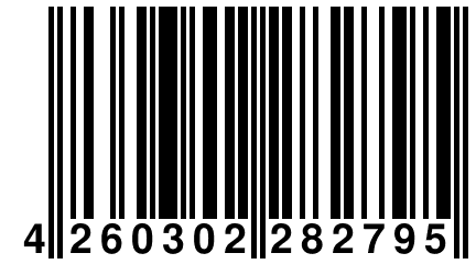 4 260302 282795