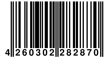 4 260302 282870