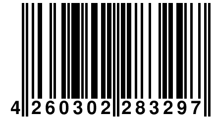 4 260302 283297