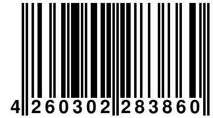 4 260302 283860