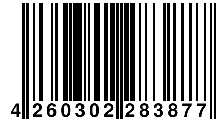 4 260302 283877