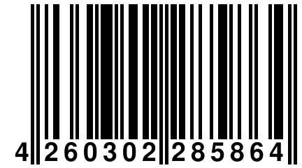 4 260302 285864