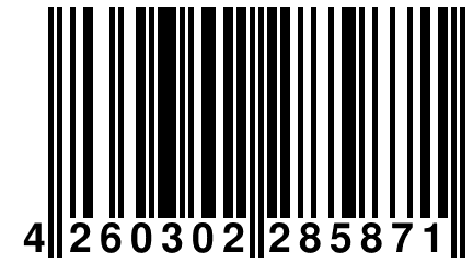 4 260302 285871