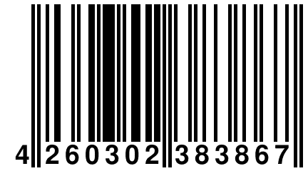 4 260302 383867